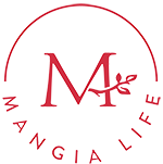 mangialife
