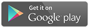 small google store