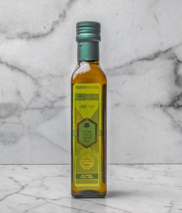 Extra Virgin Olive Oil new Extra Virgin Olive Oil new